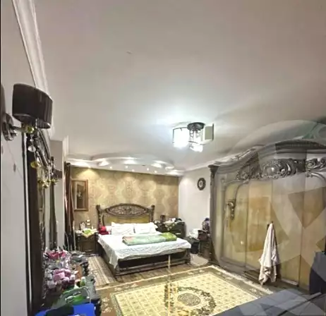 https://aqarmap.com.eg/en/listing/6844267-for-sale-cairo-ain-shams-jsr-lswys