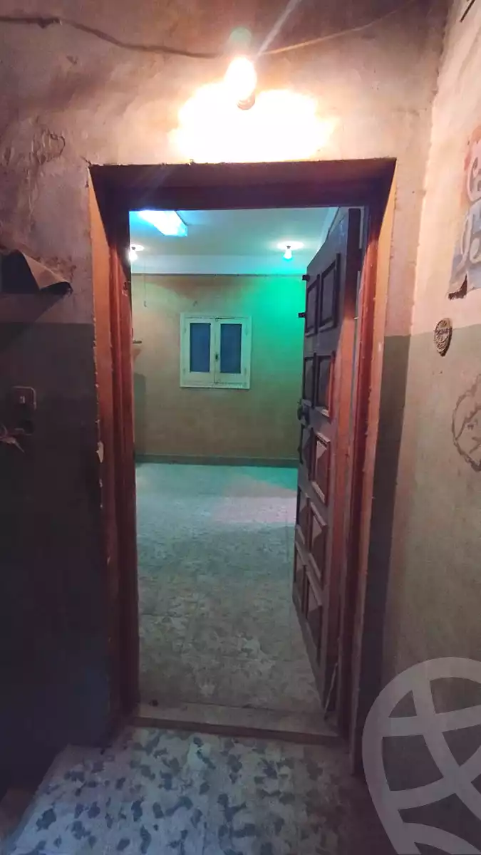 https://aqarmap.com.eg/en/listing/6844277-for-sale-cairo-el-zaytun-hlmy-lzytwn