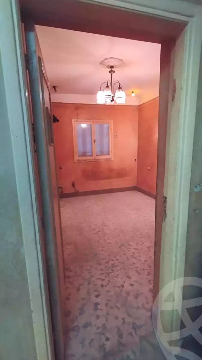 https://aqarmap.com.eg/en/listing/6844277-for-sale-cairo-el-zaytun-hlmy-lzytwn