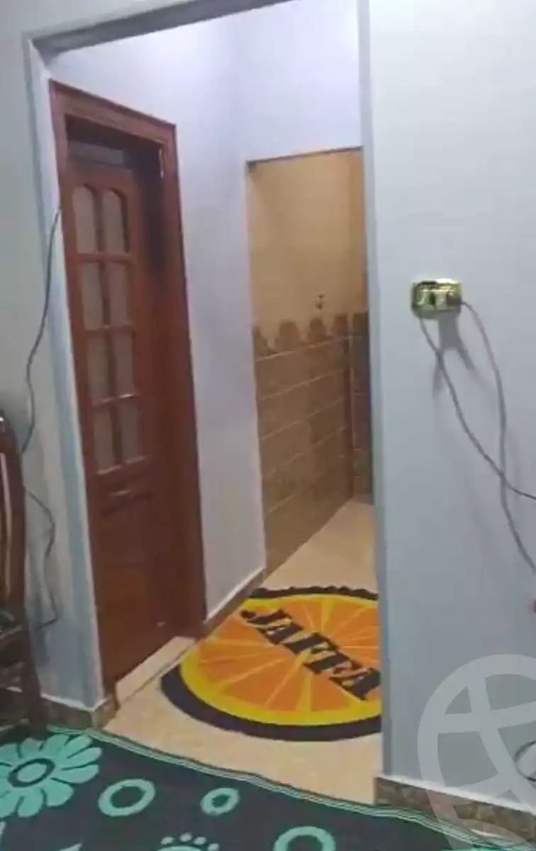 https://aqarmap.com.eg/ar/listing/6844252-for-sale-monufia-minuf-minuf-city