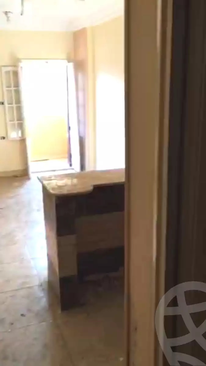 https://aqarmap.com.eg/ar/listing/6844279-for-sale-alexandria-al-agamy-el-hanouvel