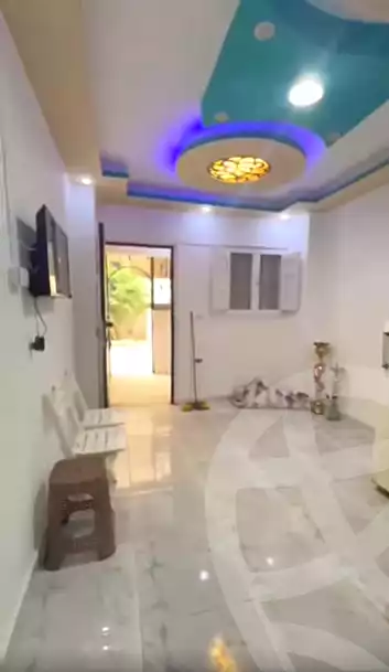 https://aqarmap.com.eg/en/listing/6844278-for-sale-alexandria-al-agamy-shataa-el-nakheel-street-10