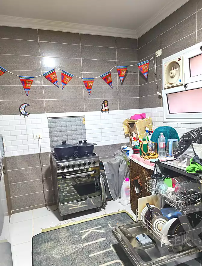 https://aqarmap.com.eg/ar/listing/6844287-for-sale-cairo-ain-shams