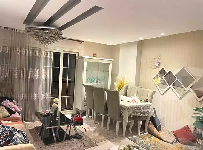 https://aqarmap.com.eg/ar/listing/6844294-for-sale-cairo-ain-shams-mnshy-lthryr