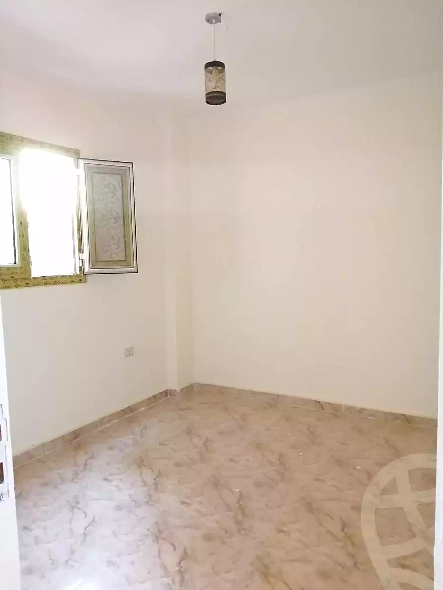 https://aqarmap.com.eg/en/listing/6844289-for-rent-cairo-helwan-mnshy-yn-hlwn-rael-st