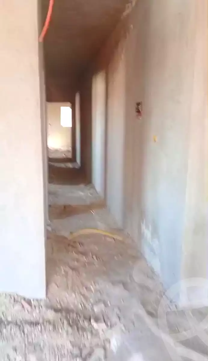 https://aqarmap.com.eg/ar/listing/6844255-for-sale-cairo-badr-city-hai-el-ashgar-featured-neighborhood