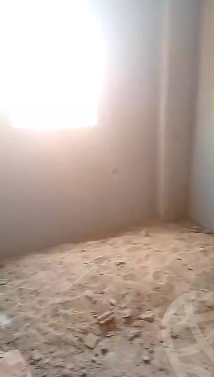 https://aqarmap.com.eg/ar/listing/6844255-for-sale-cairo-badr-city-hai-el-ashgar-featured-neighborhood