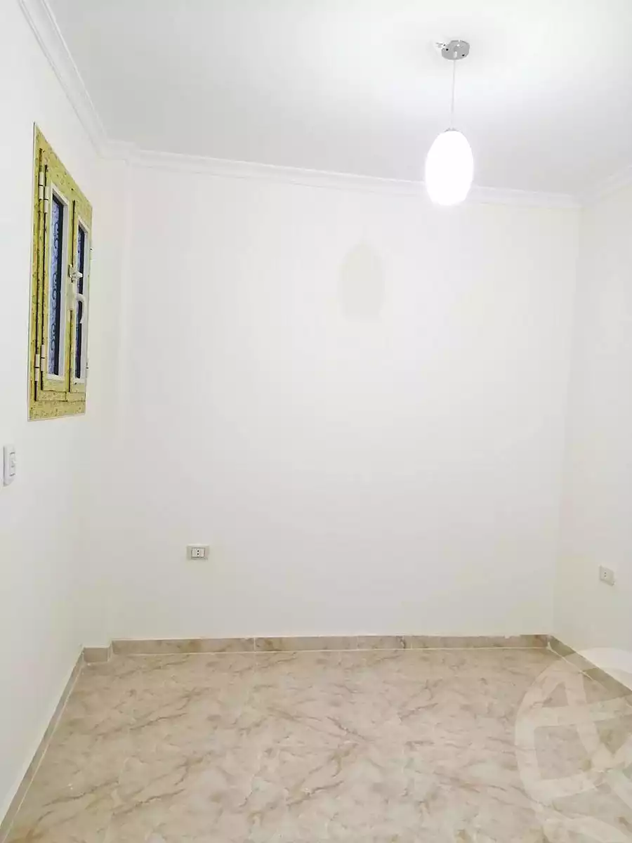 https://aqarmap.com.eg/en/listing/6844297-for-rent-cairo-helwan-mnshy-yn-hlwn-rael-st