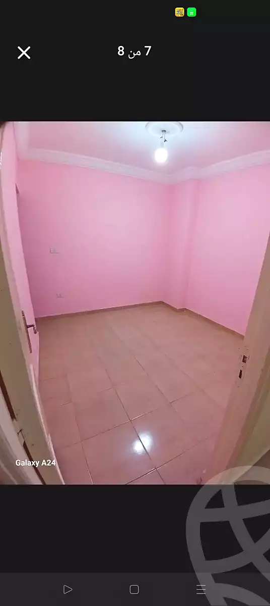 https://aqarmap.com.eg/en/listing/6844302-for-rent-alexandria-sydy-bshr-sydy-bshr-bhry-gamal-abd-el-nasir-st