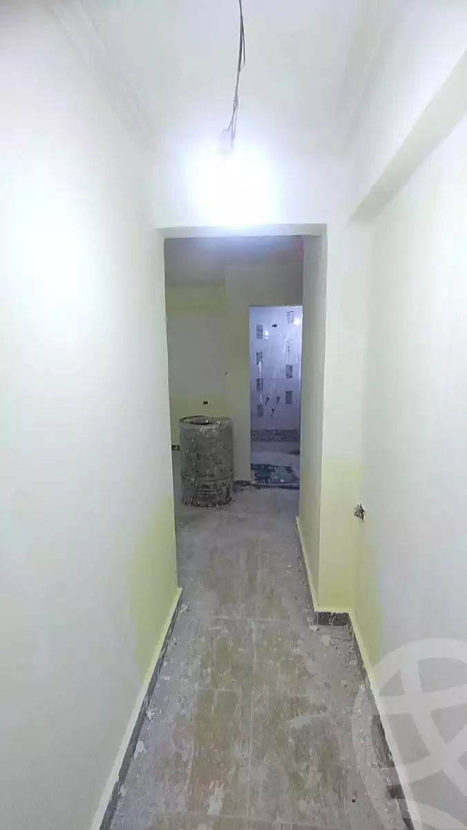 https://aqarmap.com.eg/en/listing/6844306-for-rent-cairo-helwan-mostafa-fahmy-st
