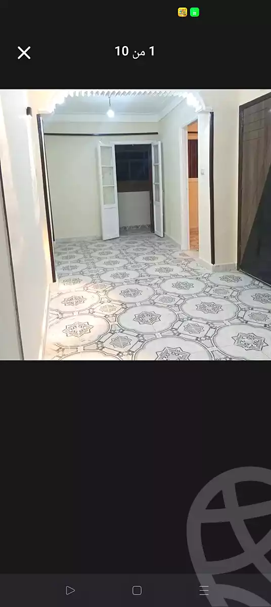 https://aqarmap.com.eg/ar/listing/6844311-for-sale-alexandria-sydy-bshr-sydy-bshr-qbly-shr-ql-bsh
