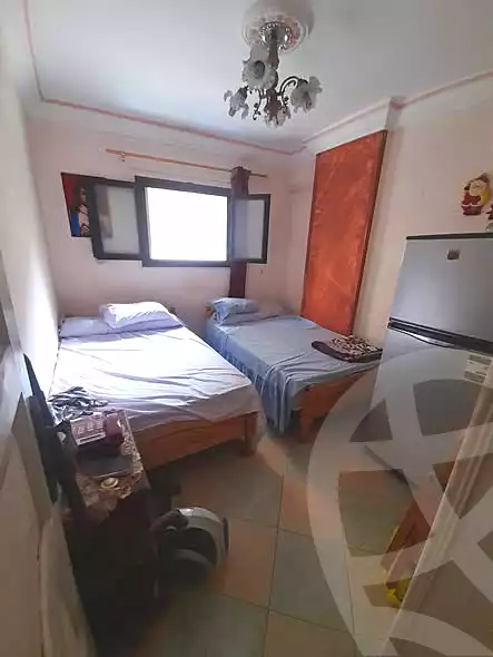 https://aqarmap.com.eg/ar/listing/6844316-for-sale-alexandria-lsywf