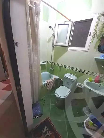 https://aqarmap.com.eg/ar/listing/6844316-for-sale-alexandria-lsywf