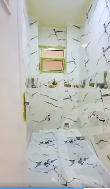 https://aqarmap.com.eg/ar/listing/6844320-for-sale-alexandria-al-agamy-shataa-el-nakheel