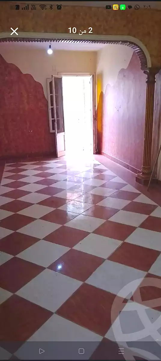 https://aqarmap.com.eg/ar/listing/6844330-for-sale-alexandria-sydy-bshr-sydy-bshr-qbly-el-sadaqa-el-islameya-mosque-st