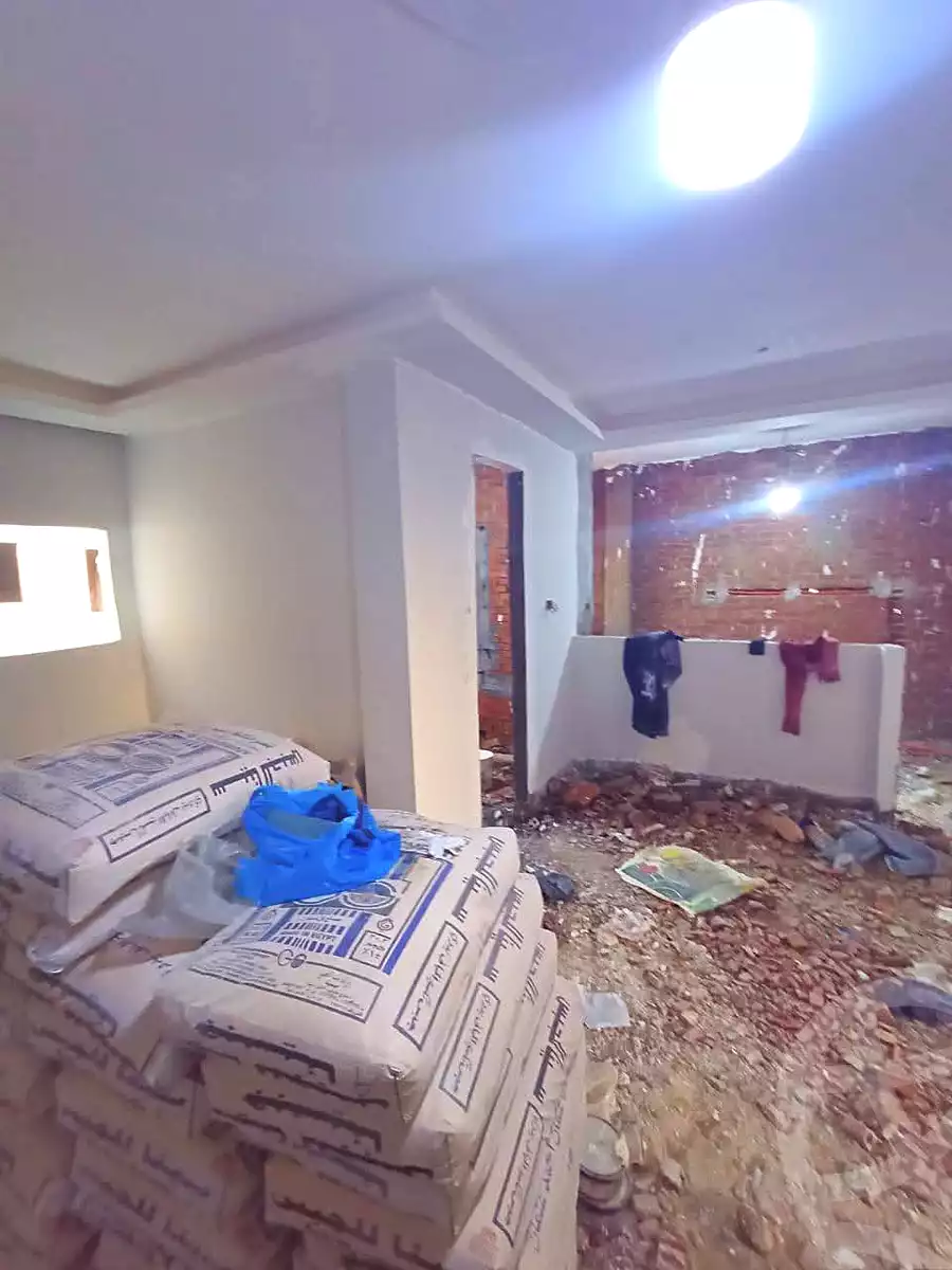 https://aqarmap.com.eg/en/listing/6844332-for-sale-cairo-helwan-mohamed-sayed-ahmed-st
