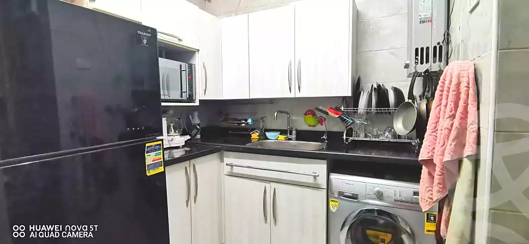 https://aqarmap.com.eg/ar/listing/6844339-for-sale-cairo-ain-shams-ain-shams-el-sharkia