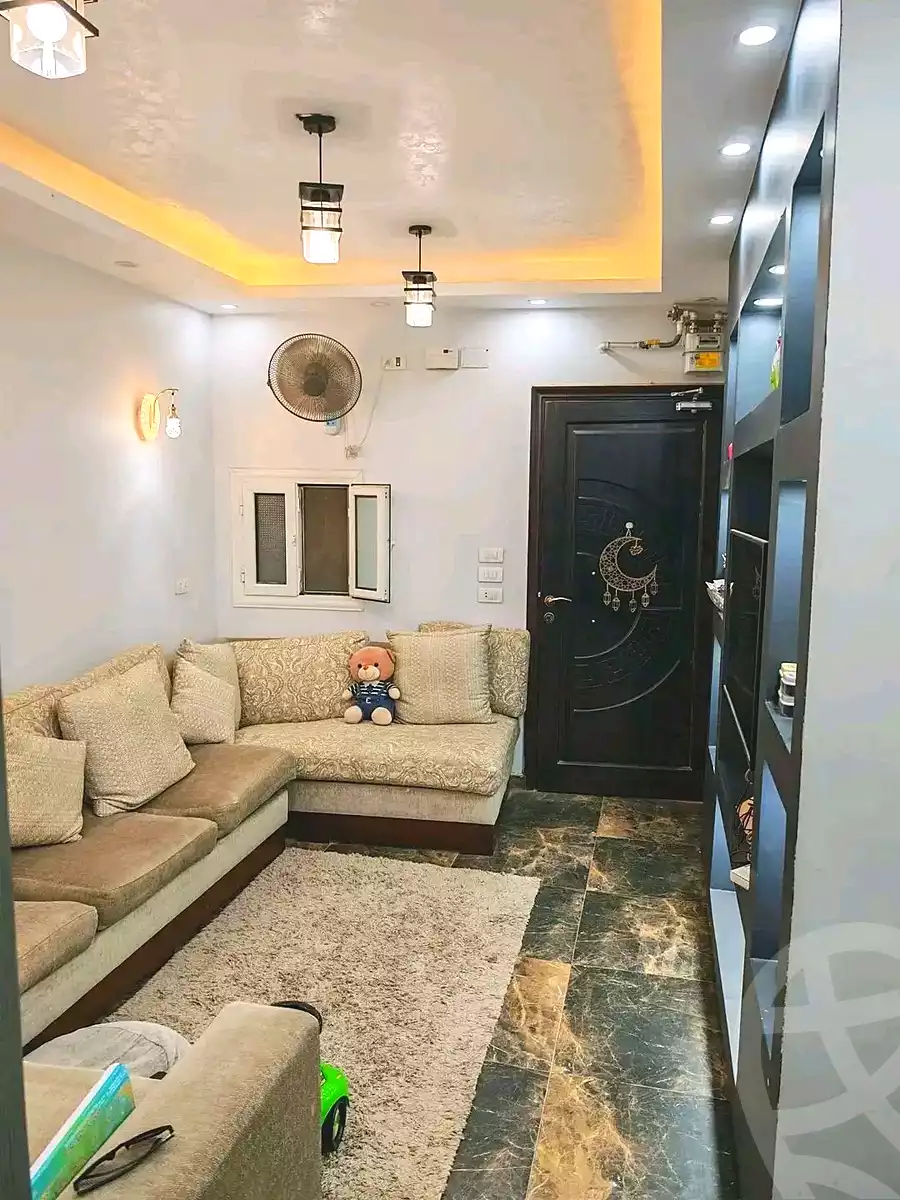 https://aqarmap.com.eg/ar/listing/6844339-for-sale-cairo-ain-shams-ain-shams-el-sharkia