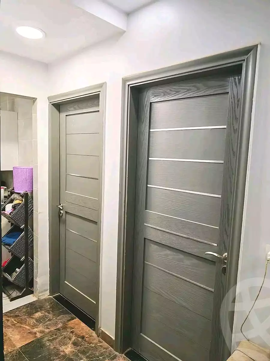 https://aqarmap.com.eg/ar/listing/6844339-for-sale-cairo-ain-shams-ain-shams-el-sharkia