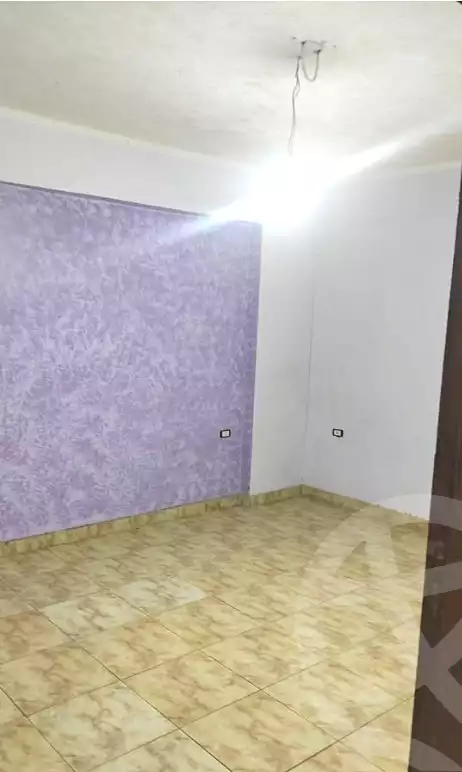 https://aqarmap.com.eg/en/listing/6844340-for-rent-cairo-ain-shams-jsr-lswys-el-arbaeen-st