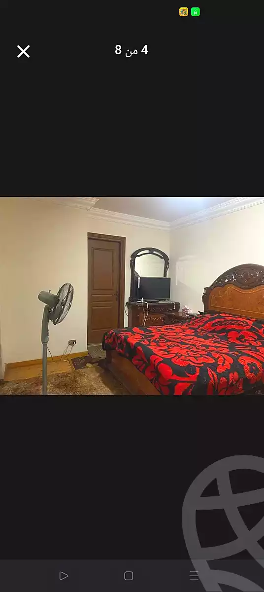 https://aqarmap.com.eg/en/listing/6844348-for-sale-alexandria-ganaklis-shr-bw-qyr-tryq-lhry
