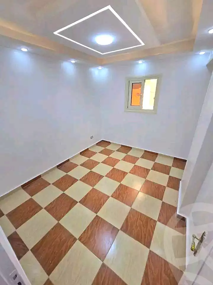 https://aqarmap.com.eg/en/listing/6844350-for-sale-alexandria-sydy-bshr-sydy-bshr-bhry-shr-mhmwd-l-yswy