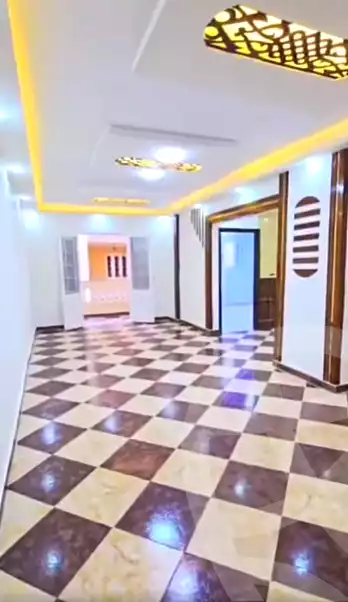 https://aqarmap.com.eg/ar/listing/6844351-for-sale-alexandria-al-agamy-shataa-el-nakheel