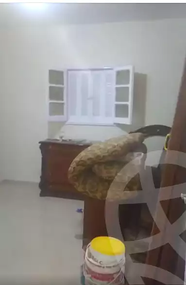 https://aqarmap.com.eg/ar/listing/6844360-for-rent-cairo-ain-shams