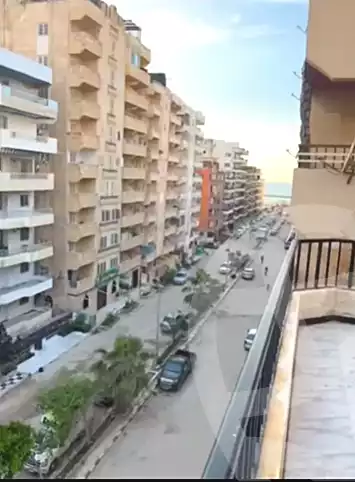https://aqarmap.com.eg/ar/listing/6844369-for-sale-alexandria-al-agamy-shataa-el-nakheel