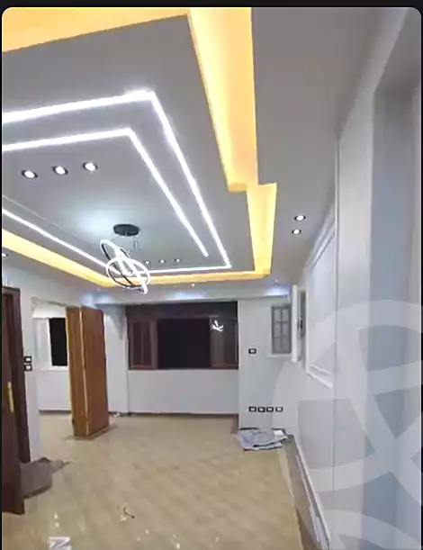https://aqarmap.com.eg/en/listing/6844368-for-sale-alexandria-el-asafra-shr-jml-bd-lnsr