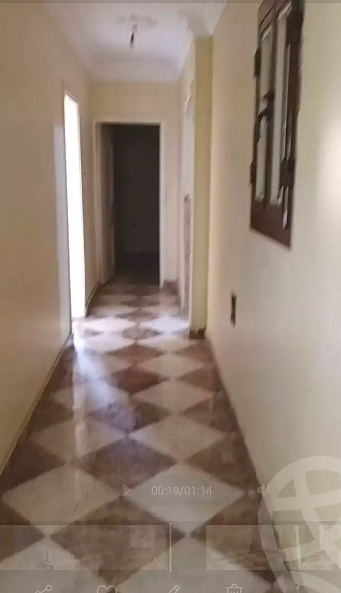 https://aqarmap.com.eg/en/listing/6844366-for-sale-cairo-ain-shams-6-october-st