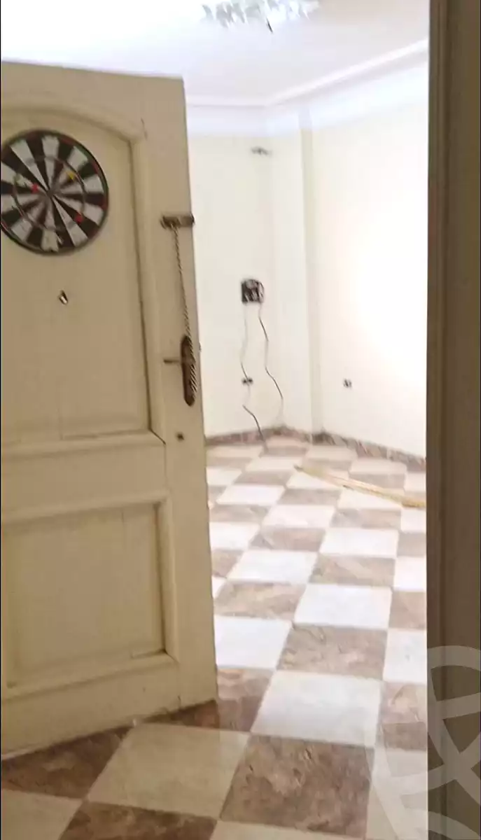 https://aqarmap.com.eg/en/listing/6844366-for-sale-cairo-ain-shams-6-october-st