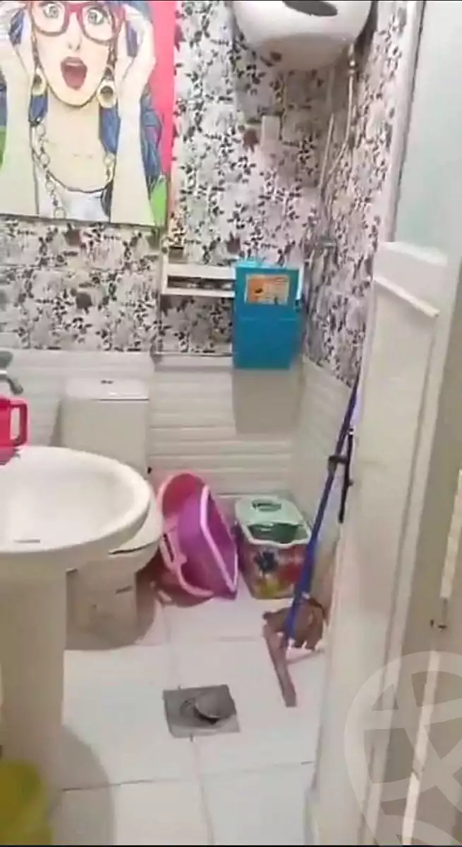 https://aqarmap.com.eg/ar/listing/6844373-for-sale-alexandria-sydy-bshr-sydy-bshr-bhry-shr-mhmwd-l-yswy