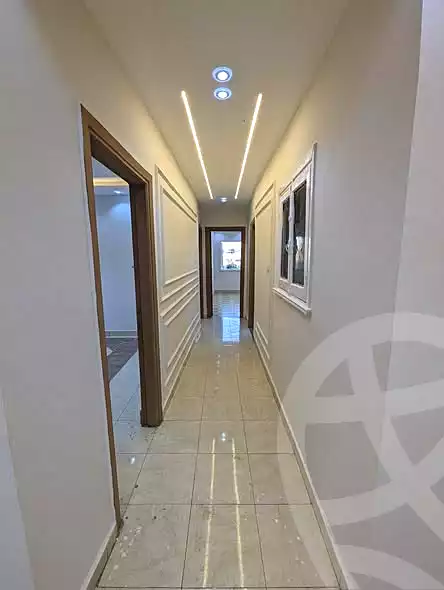 https://aqarmap.com.eg/ar/listing/6844374-for-sale-cairo-dokki