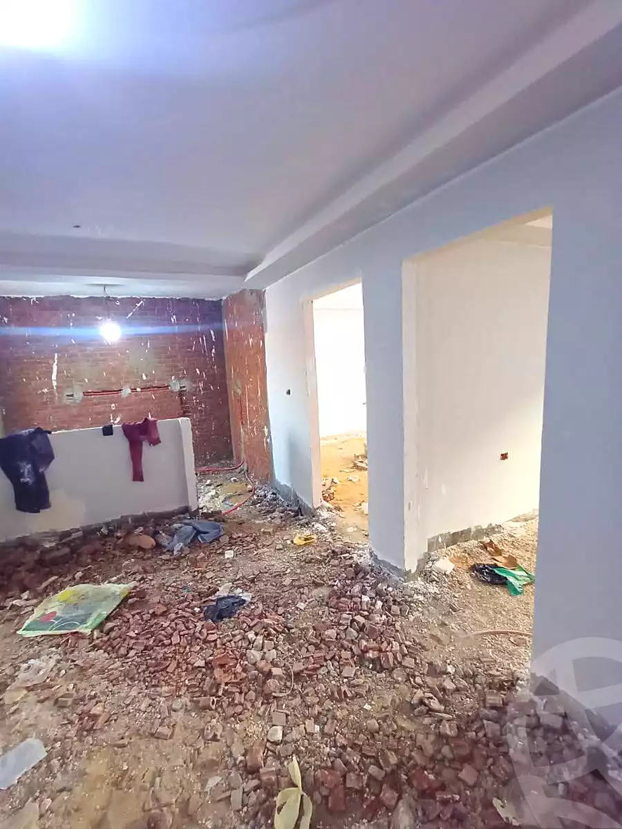 https://aqarmap.com.eg/en/listing/6844362-for-sale-cairo-helwan-sherif-st