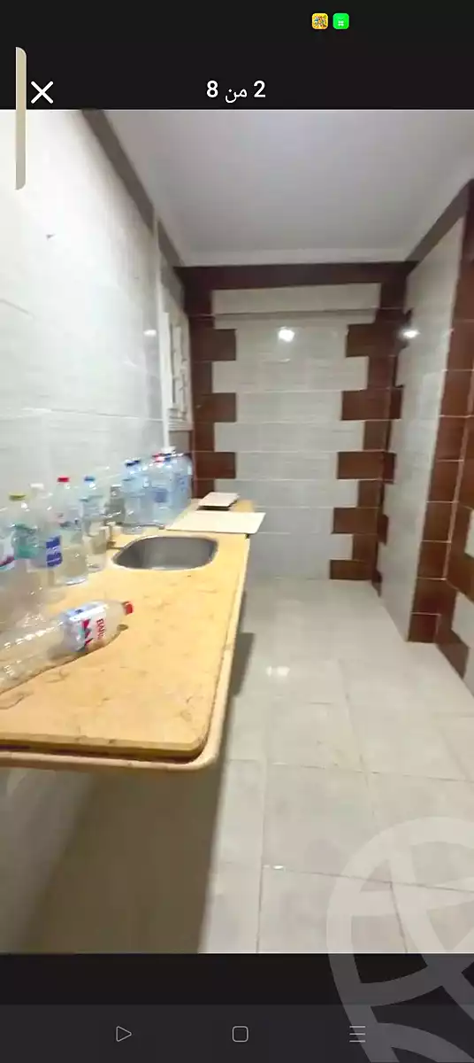 https://aqarmap.com.eg/ar/listing/6844376-for-sale-alexandria-el-asafra-l-sfr-qbly