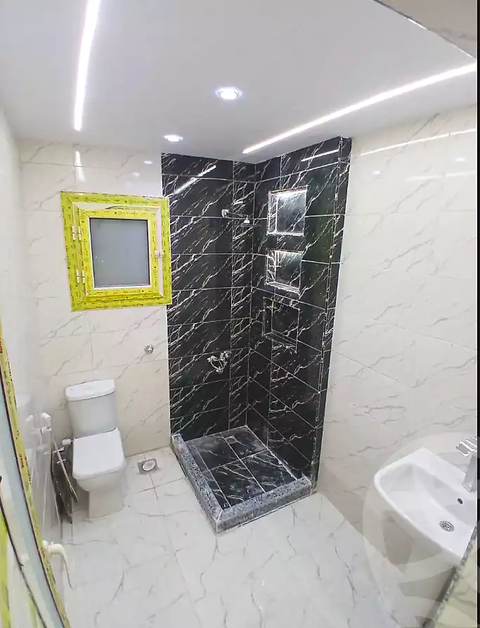 https://aqarmap.com.eg/ar/listing/6844372-for-sale-alexandria-al-agamy-lbytsh-ain-shams-st