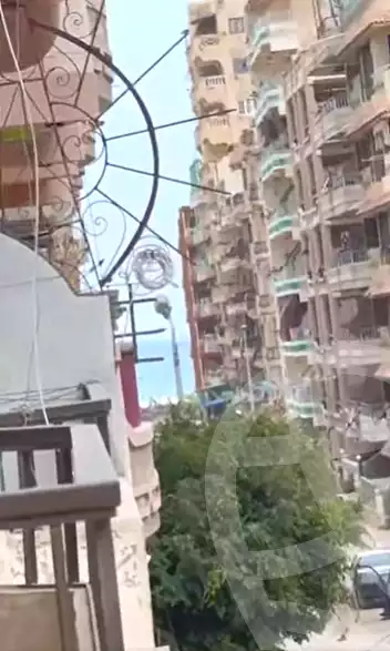 https://aqarmap.com.eg/ar/listing/6844380-for-sale-alexandria-al-agamy-shataa-el-nakheel