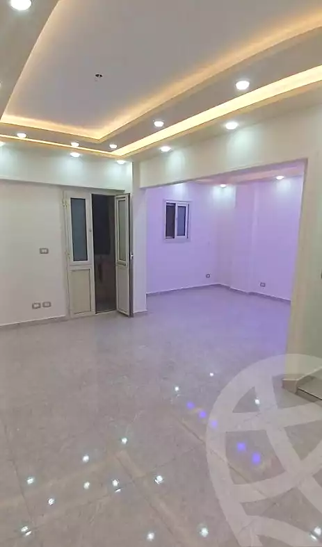 https://aqarmap.com.eg/ar/listing/6844385-for-sale-alexandria-lsywf-el-falki