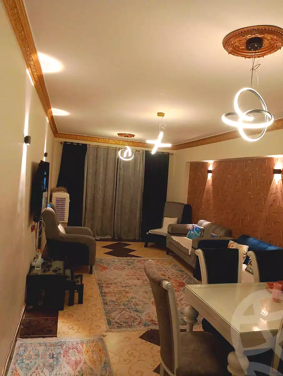 https://aqarmap.com.eg/en/listing/6844387-for-sale-cairo-nozha-2-Street-15
