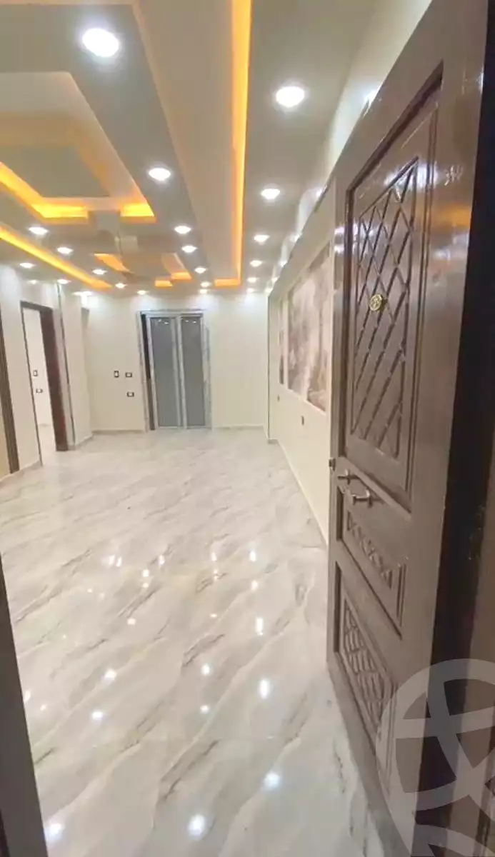 https://aqarmap.com.eg/ar/listing/6844397-for-rent-cairo-elnozha-Streettt-27