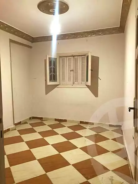 https://aqarmap.com.eg/ar/listing/6844394-for-sale-alexandria-al-agamy-el-hanouvel