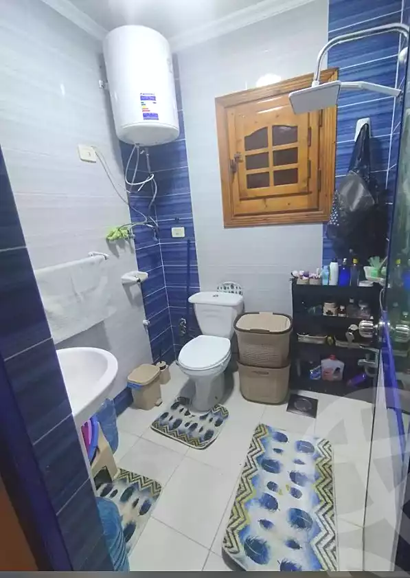 https://aqarmap.com.eg/ar/listing/6844395-for-sale-alexandria-lsywf-el-falki