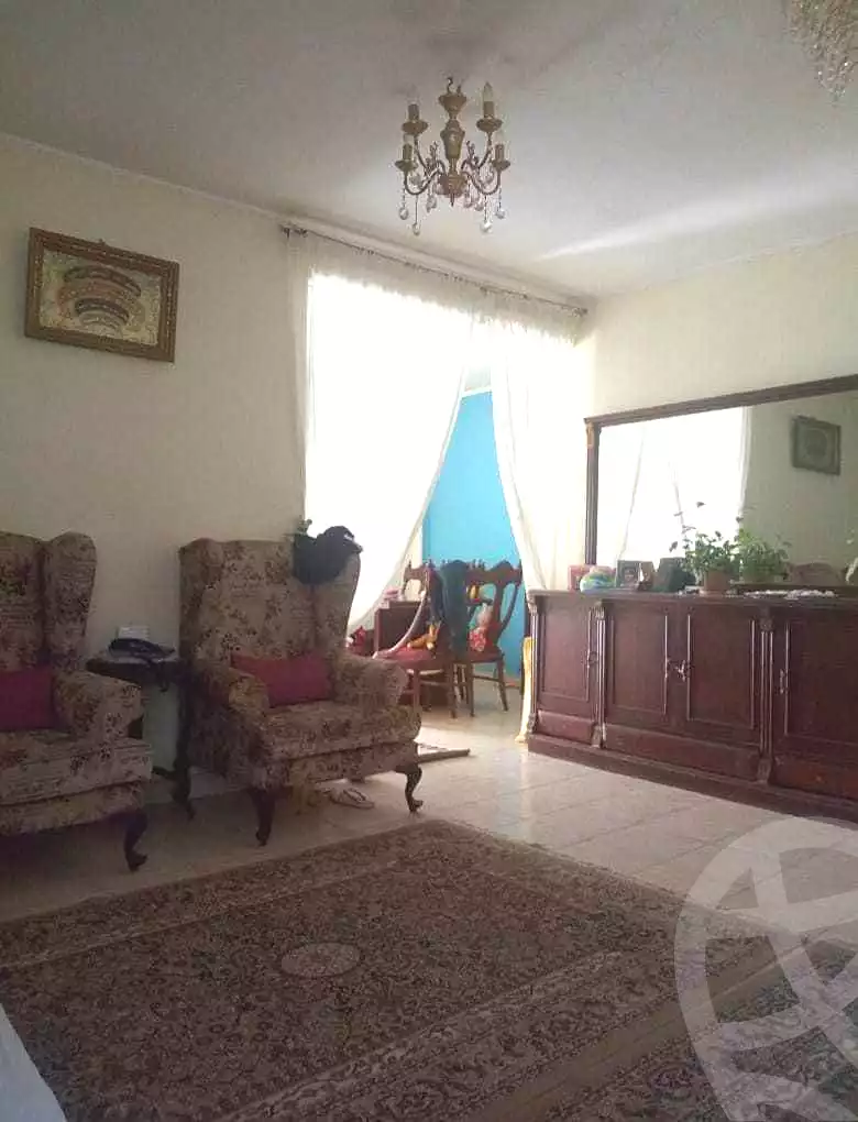 https://aqarmap.com.eg/ar/listing/6844396-for-rent-cairo-ain-shams-ain-shams-el-sharkia-shr-brhym-bd-lrzq