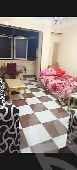 https://aqarmap.com.eg/ar/listing/6844401-for-sale-alexandria-sydy-bshr-sydy-bshr-bhry-shr-mhmd-njyb