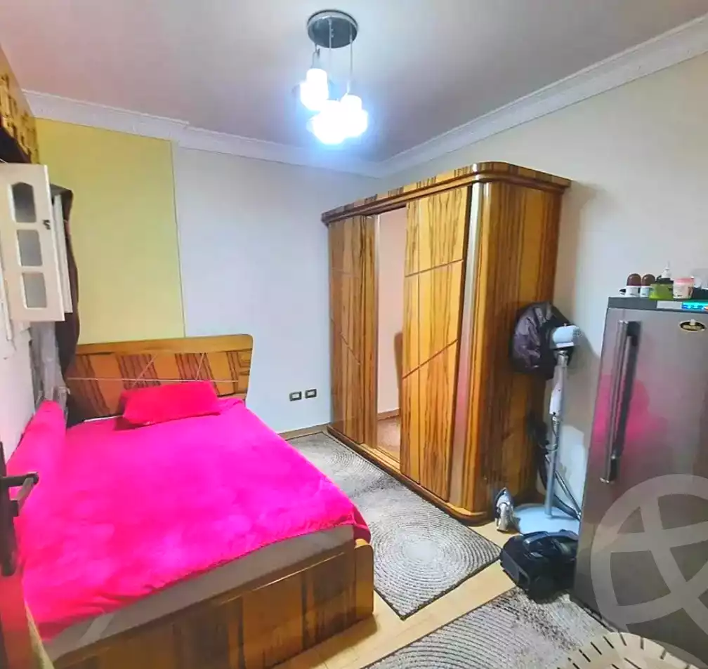 https://aqarmap.com.eg/ar/listing/6844403-for-sale-alexandria-alhadara