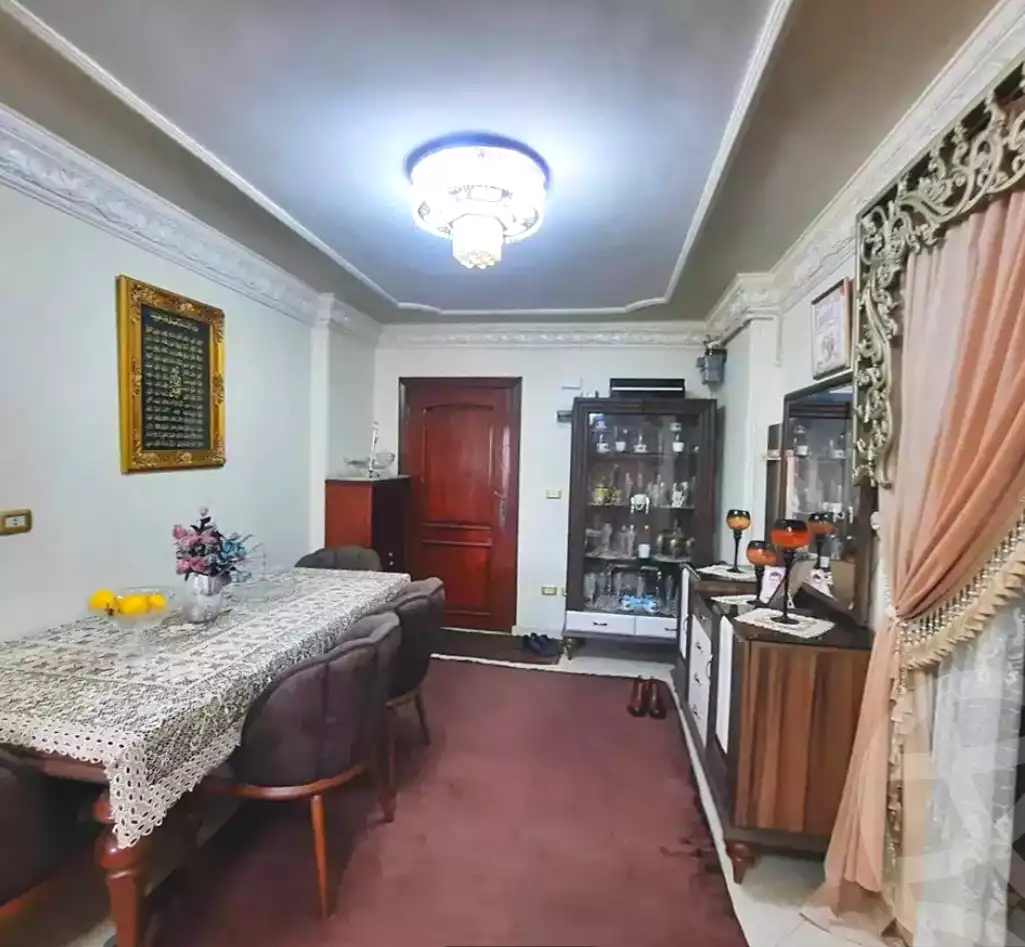 https://aqarmap.com.eg/ar/listing/6844403-for-sale-alexandria-alhadara