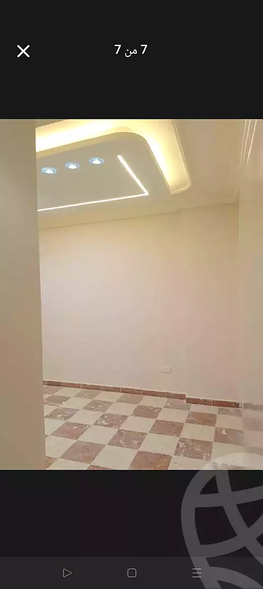 https://aqarmap.com.eg/ar/listing/6844405-for-sale-alexandria-sydy-bshr-sydy-bshr-qbly-10th-of-ramadan-st