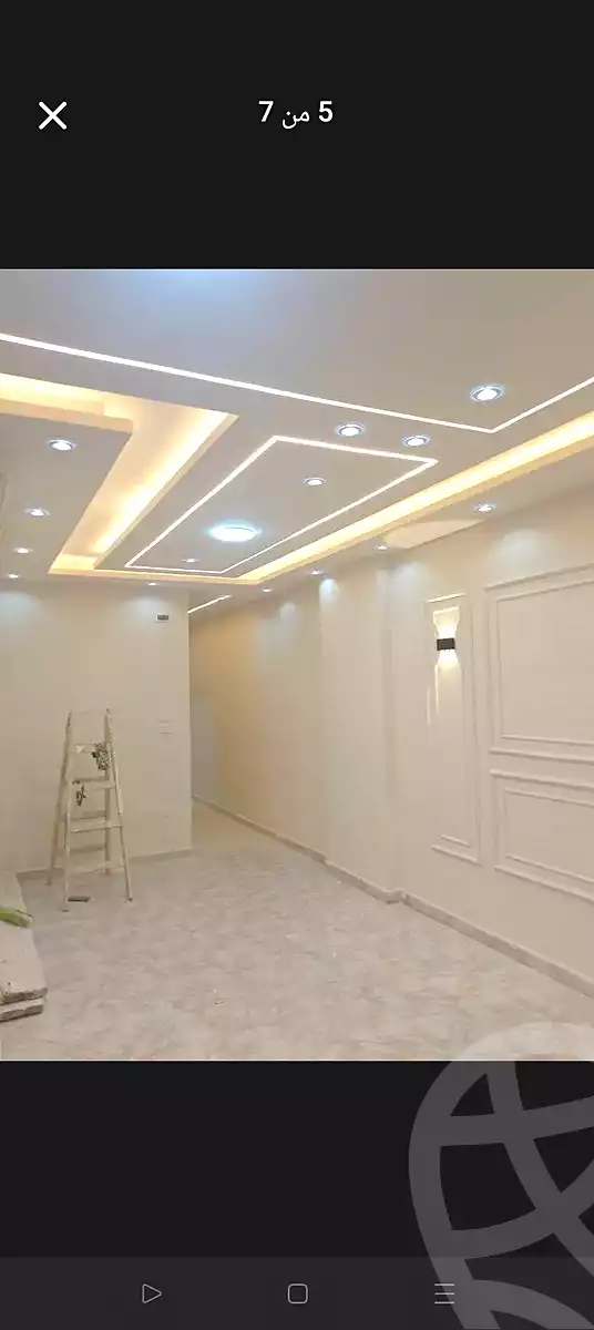 https://aqarmap.com.eg/ar/listing/6844405-for-sale-alexandria-sydy-bshr-sydy-bshr-qbly-10th-of-ramadan-st