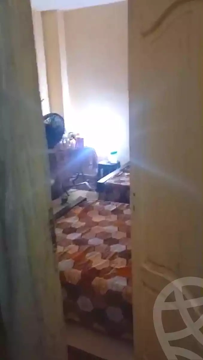 https://aqarmap.com.eg/en/listing/6844416-for-sale-cairo-ain-shams-ain-shams-el-sharkia-kamar-st